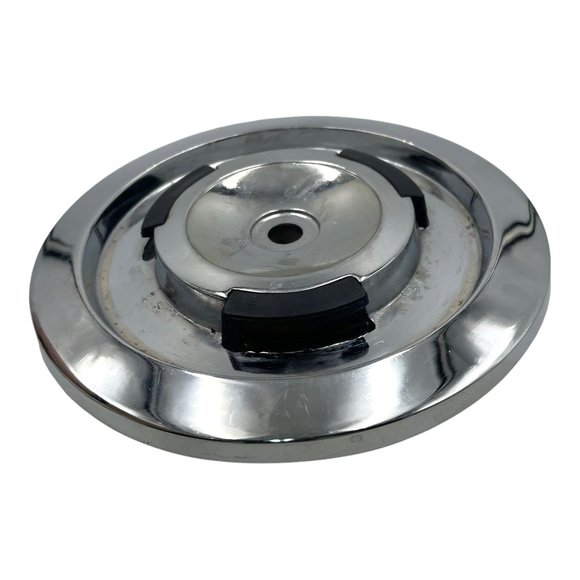 Sunbeam Mixmaster Heritage Mixer 2346 2347 2349 Turntable Replacement Part - Picture 5 of 10